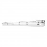 Светильник DP S 1500 58W 840 IP65 GY