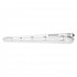 Светильник DP S 1500 58W 840 IP65 GY Светильник DP S 1500 58W 840 IP65 GY