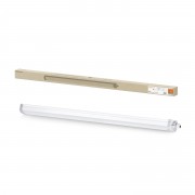 Светильник DP Comp 1200 V 33W 840 IP66 PS