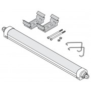 Светильник DP Comp 1200 V 33W 840 IP66 PS