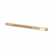 Светильник DP Comp 1200 V 33W 840 IP66 PS
