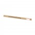 Светильник DP Comp TH 1200 V 33W 840 IP66 PS Светильник DP Comp TH 1200 V 33W 840 IP66 PS