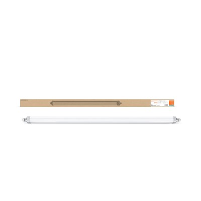 Светильник DP Comp TH 1200 V 33W 840 IP66 PS Светильник DP Comp TH 1200 V 33W 840 IP66 PS