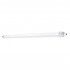Светильник DP Comp TH 1200 V 33W 840 IP66 PS Светильник DP Comp TH 1200 V 33W 840 IP66 PS
