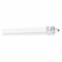 Светильник DP Comp TH 1500 V 50W 840 IP66 PS Светильник DP Comp TH 1500 V 50W 840 IP66 PS