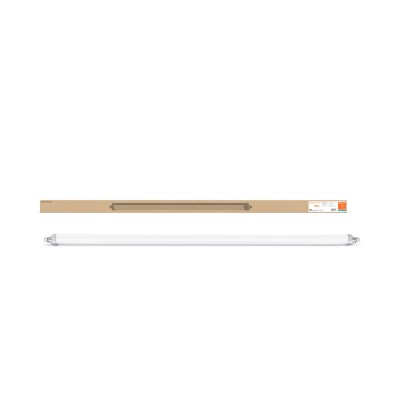 Светильник DP Comp TH 1500 V 50W 840 IP66 PS Светильник DP Comp TH 1500 V 50W 840 IP66 PS