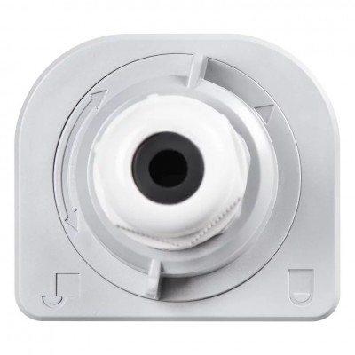 Светильник DP Comp TH 1500 V 50W 840 IP66 PS Светильник DP Comp TH 1500 V 50W 840 IP66 PS