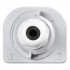 Светильник DP Comp TH 1500 V 50W 840 IP66 PS Светильник DP Comp TH 1500 V 50W 840 IP66 PS
