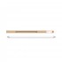 Светильник DP Comp TH 1200 V 33W 865 IP66 PS Светильник DP Comp TH 1200 V 33W 865 IP66 PS