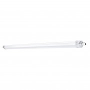 Светильник DP Comp TH 1200 V 33W 865 IP66 PS