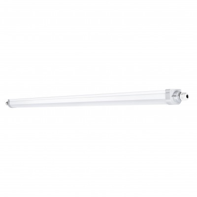 Светильник DP Comp TH 1200 V 33W 865 IP66 PS Светильник DP Comp TH 1200 V 33W 865 IP66 PS