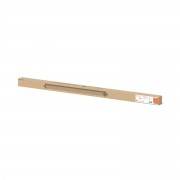 Светильник DP Comp TH 1200 V 33W 865 IP66 PS
