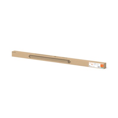 Светильник DP Comp TH 1200 V 33W 865 IP66 PS Светильник DP Comp TH 1200 V 33W 865 IP66 PS