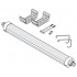 Светильник DP Comp TH 1500 V 50W 865 IP66 PS Светильник DP Comp TH 1500 V 50W 865 IP66 PS
