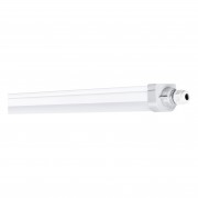 Светильник DP Comp TH 1500 V 50W 865 IP66 PS