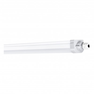 Светильник DP Comp TH 1500 V 50W 865 IP66 PS Светильник DP Comp TH 1500 V 50W 865 IP66 PS
