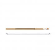 Светильник DP Comp TH 1500 V 62W 840 IP66