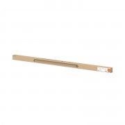 Светильник DP Comp TH 1500 V 62W 840 IP66