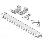 Светильник DP Comp TH 1500 V 62W 840 IP66