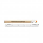 Светильник DP S 1200 32W 840 IP65 GY