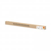 Светильник DP S 1200 32W 840 IP65 GY