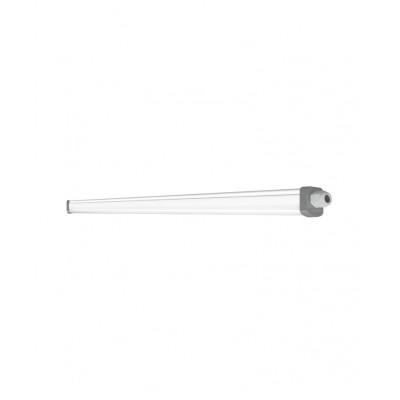 Светильник DP Eco Class Slim 18W 840 230V IP65 Светильник DP Eco Class Slim 18W 840 230V IP65
