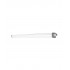 Светильник DP Eco Class Slim 18W 840 230V IP65 Светильник DP Eco Class Slim 18W 840 230V IP65