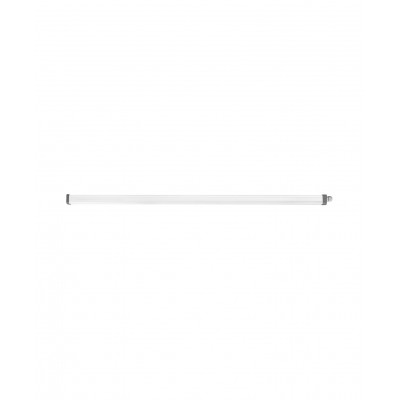 Светильник DP Eco Class Slim 18W 840 230V IP65 Светильник DP Eco Class Slim 18W 840 230V IP65