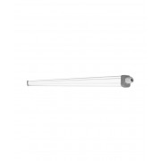 Светильник DP Eco Class Slim 57W 865 230V IP65