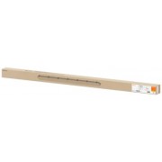 Светильник DP G2 1500 46W 865 IP65 GY