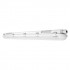 Светильник DP G2 1200 18W 840 IP65 GY Светильник DP G2 1200 18W 840 IP65 GY