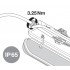 Светильник DP G2 1200 18W 840 IP65 GY Светильник DP G2 1200 18W 840 IP65 GY