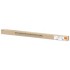 Светильник DP G2 1200 18W 840 IP65 GY Светильник DP G2 1200 18W 840 IP65 GY