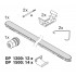 Светильник DP G2 1200 18W 840 IP65 GY Светильник DP G2 1200 18W 840 IP65 GY