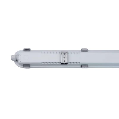 Светильник DP G2 1200 18W 840 IP65 GY Светильник DP G2 1200 18W 840 IP65 GY