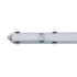 Светильник DP G2 1200 18W 840 IP65 GY Светильник DP G2 1200 18W 840 IP65 GY