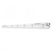 Светильник DP G2 1500 58W 865 IP65 GY