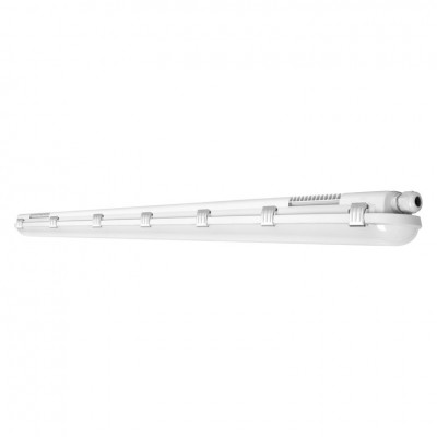 Светильник DP G2 1500 58W 865 IP65 GY Светильник DP G2 1500 58W 865 IP65 GY