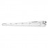 Светильник DP G2 1500 58W 865 IP65 GY Светильник DP G2 1500 58W 865 IP65 GY