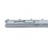 Светильник DP G2 1500 58W 865 IP65 GY Светильник DP G2 1500 58W 865 IP65 GY