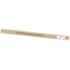 Светильник DP G2 1500 58W 865 IP65 GY Светильник DP G2 1500 58W 865 IP65 GY