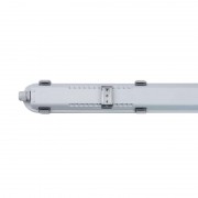 Светильник DP Dali 1200 18W 840 IP65 GY
