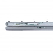 Светильник DP Dali 1200 18W 865 IP65 GY