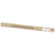 Светильник DP Dali 1200 32W 840 IP65 GY