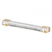 Светильник DP Value 1200 20 W 4000 K IP65