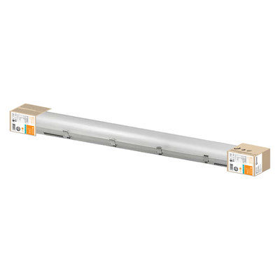 Светильник DP Value 1500 25 W 4000 K IP65 Светильник DP Value 1500 25 W 4000 K IP65
