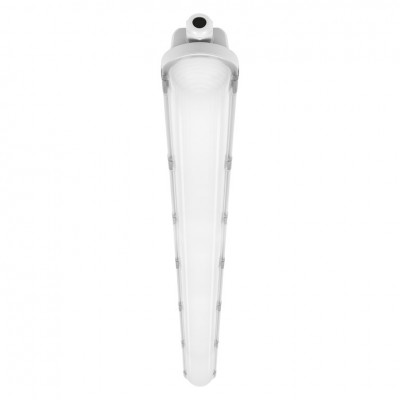 Светильник DP Value 1500 25 W 4000 K IP65 Светильник DP Value 1500 25 W 4000 K IP65