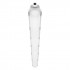 Светильник DP Value 1500 25 W 4000 K IP65 Светильник DP Value 1500 25 W 4000 K IP65