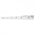 Светильник DP Value 1500 25 W 4000 K IP65 Светильник DP Value 1500 25 W 4000 K IP65