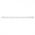 Светильник DP Value 1500 25 W 4000 K IP65 Светильник DP Value 1500 25 W 4000 K IP65